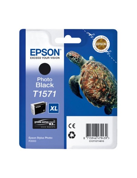 epson-t1571-photo-black-2.jpg