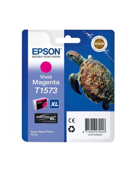 epson-t1573-vivid-magenta-1.jpg