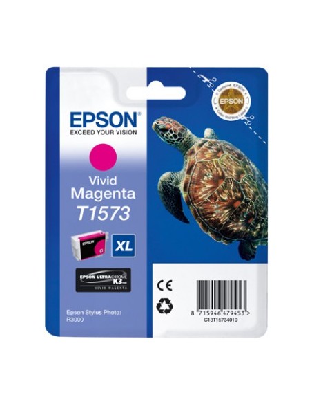 epson-t1573-vivid-magenta-2.jpg