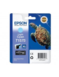 epson-t1575-light-cyan-1.jpg