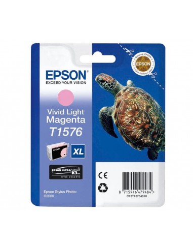 epson-t1576-vivid-light-magenta-1.jpg