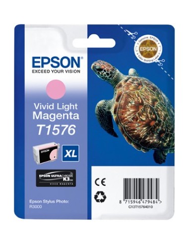 epson-t1576-vivid-light-magenta-2.jpg