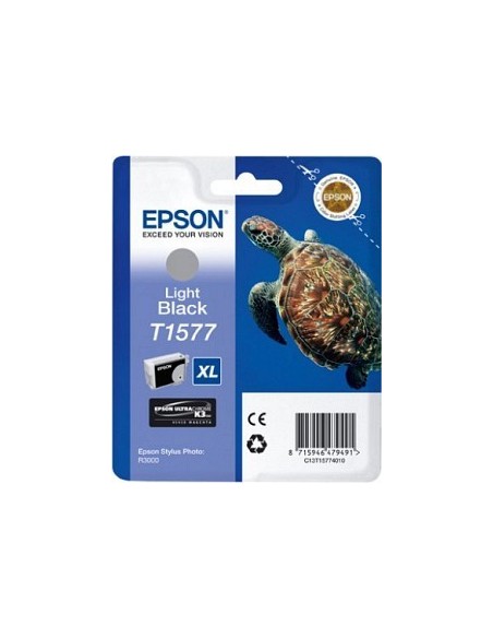 epson-t1577-light-black-1.jpg