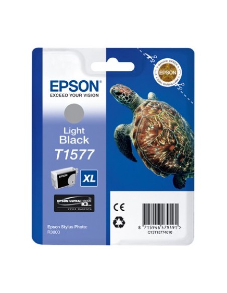 epson-t1577-light-black-2.jpg