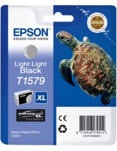 epson-t1579-light-black-1.jpg 2