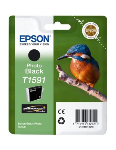 epson-t1591-photo-black-1.jpg