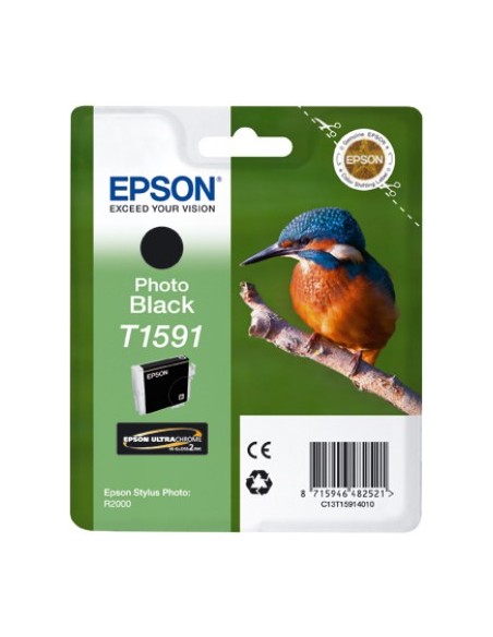 epson-t1591-photo-black-1.jpg