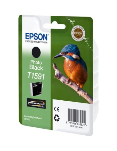 epson-t1591-photo-black-2.jpg