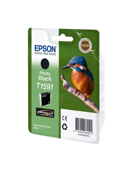 epson-t1591-photo-black-2.jpg