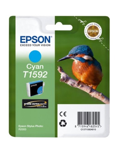 epson-t1592-cyan-1.jpg