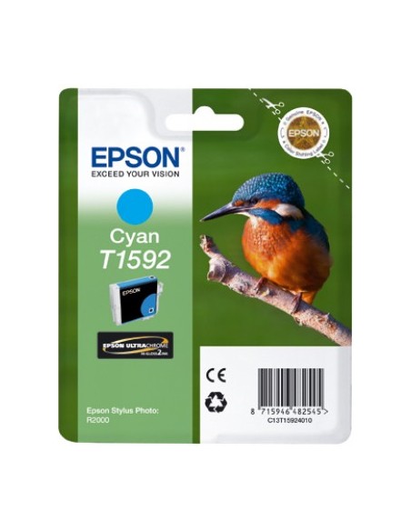 epson-t1592-cyan-1.jpg