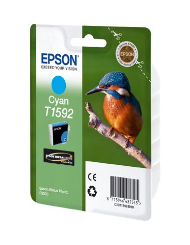 epson-t1592-cyan-2.jpg