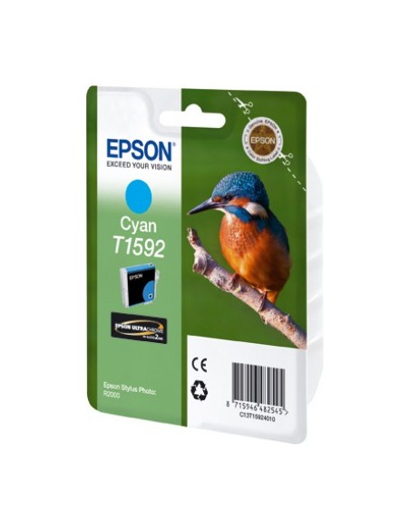 epson-t1592-cyan-2.jpg