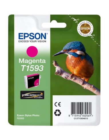 epson-t1593-magenta-1.jpg
