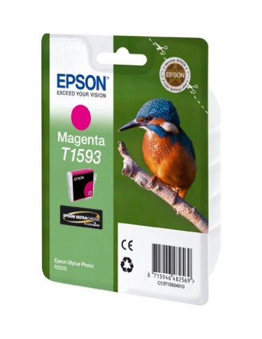 epson-t1593-magenta-2.jpg