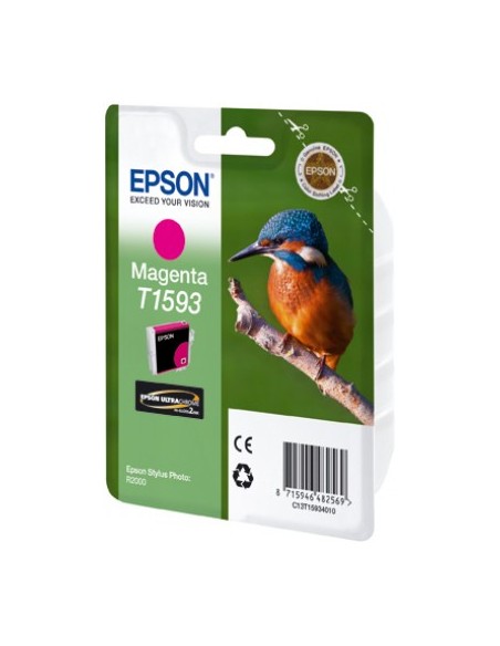 epson-t1593-magenta-2.jpg
