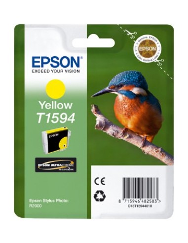 epson-t1594-yellow-1.jpg