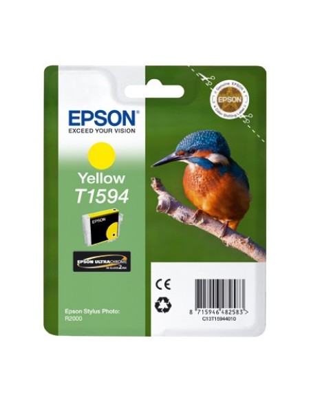 epson-t1594-yellow-1.jpg