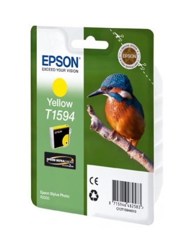 epson-t1594-yellow-2.jpg