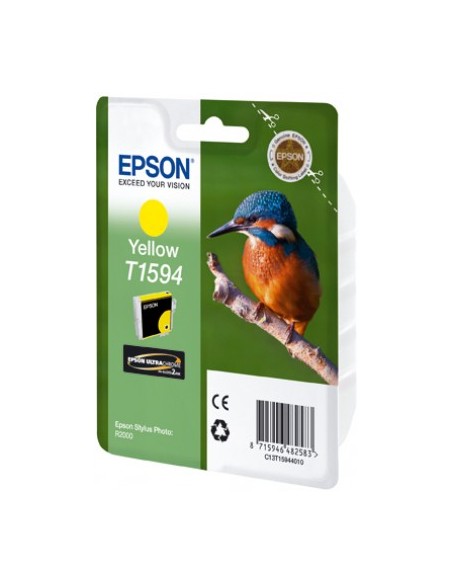 epson-t1594-yellow-2.jpg