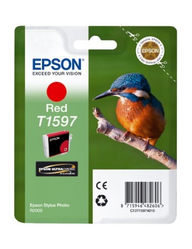 epson-t1597-red-1.jpg