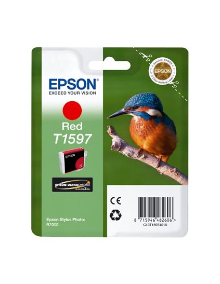 epson-t1597-red-1.jpg