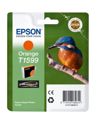 epson-t1599-orange-1.jpg