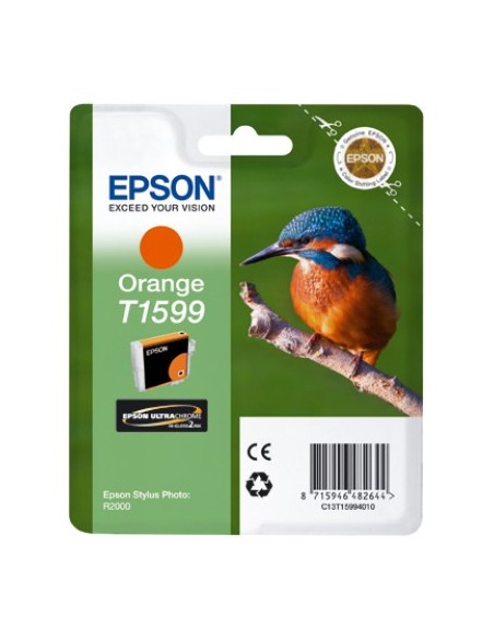 epson-t1599-orange-1.jpg