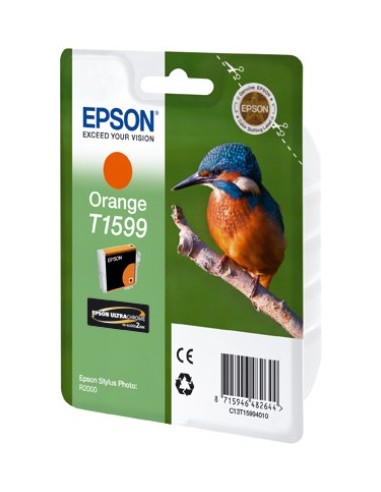 epson-t1599-orange-2.jpg