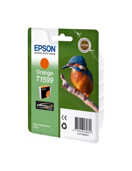epson-t1599-orange-2.jpg