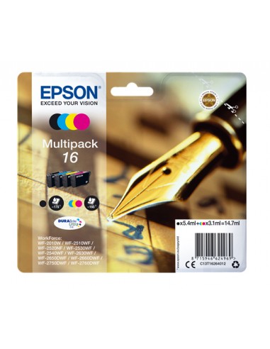 epson-c13t16264012-black-cyan-magenta-white-ink-cartridge-1.jpg