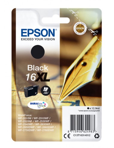 epson-c13t16314012-12-9ml-500pages-black-ink-cartridge-1.jpg