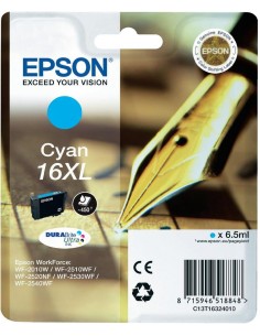 epson-singlepack-cyan-16xl-durabrite-ultra-ink-1.jpg