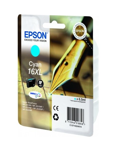 epson-singlepack-cyan-16xl-durabrite-ultra-ink-2.jpg