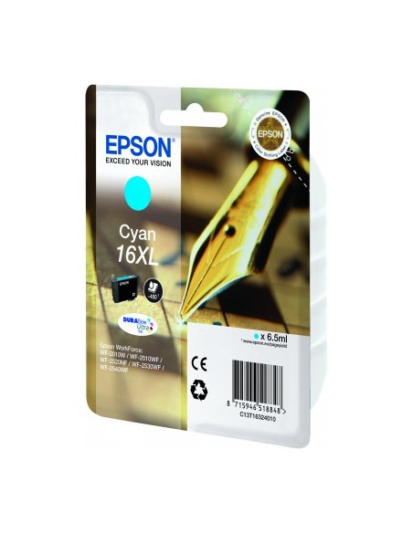 epson-singlepack-cyan-16xl-durabrite-ultra-ink-2.jpg