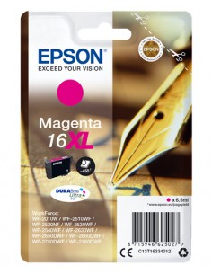 epson-t1633-6-5ml-450pages-magenta-ink-cartridge-1.jpg