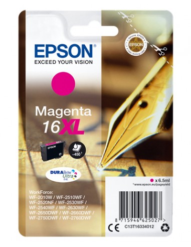 epson-t1633-6-5ml-450pages-magenta-ink-cartridge-1.jpg