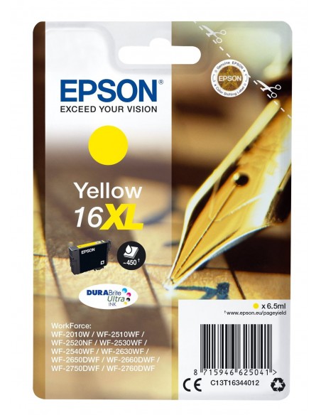 epson-c13t16344012-yellow-ink-cartridge-1.jpg