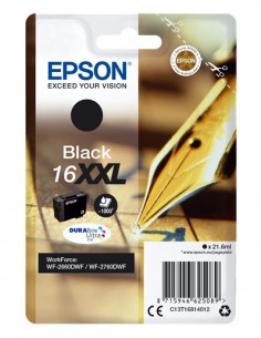epson-c13t16814012-21-6ml-1000pages-black-ink-cartridge-1.jpg