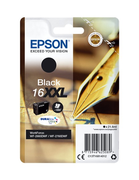 epson-c13t16814012-21-6ml-1000pages-black-ink-cartridge-1.jpg
