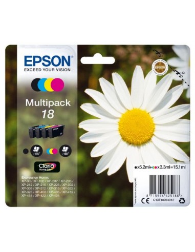 epson-c13t18064012-3-3ml-5-2ml-175pages-180pages-black-cyan-magenta-yellow-ink-cartridge-1.jpg
