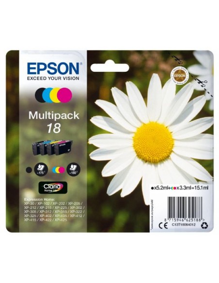 epson-c13t18064012-3-3ml-5-2ml-175pages-180pages-black-cyan-magenta-yellow-ink-cartridge-1.jpg