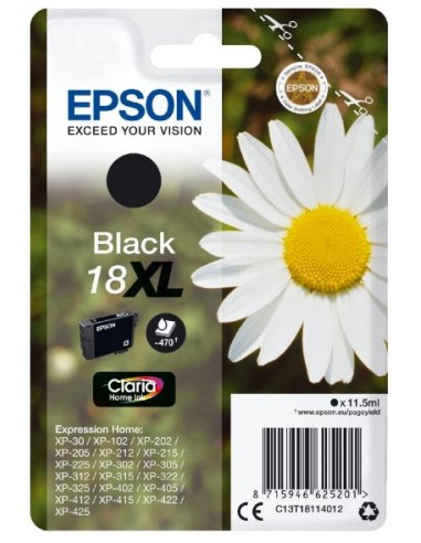 epson-c13t18114012-11-5ml-470pages-black-ink-cartridge-1.jpg