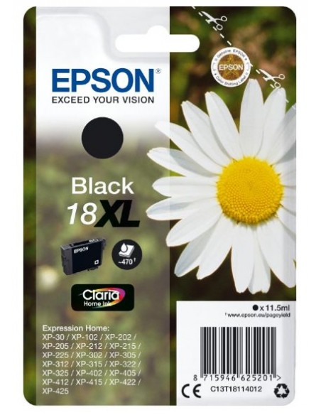 epson-c13t18114012-11-5ml-470pages-black-ink-cartridge-1.jpg