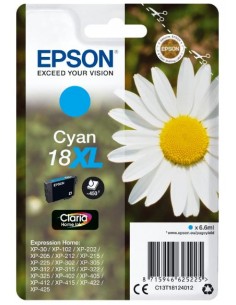 epson-c13t18124012-6-6ml-45pages-cyan-ink-cartridge-1.jpg