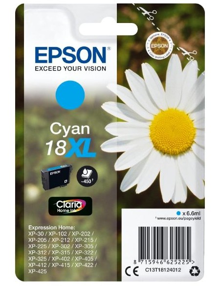 epson-c13t18124012-6-6ml-45pages-cyan-ink-cartridge-1.jpg