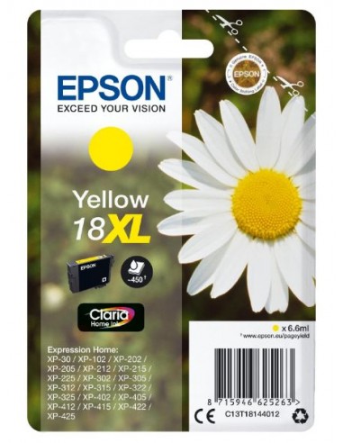 epson-c13t18144012-6-6ml-450pages-yellow-ink-cartridge-1.jpg