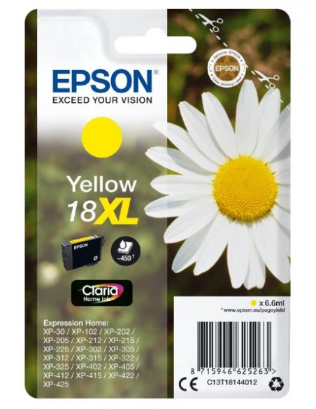 epson-c13t18144012-6-6ml-450pages-yellow-ink-cartridge-1.jpg