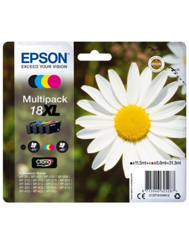 epson-c13t18164012-6-6ml-11-5ml-470pages-450pages-black-cyan-magenta-yellow-ink-cartridge-1.jpg