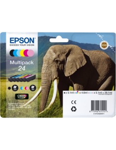 epson-c13t24284011-4-6ml-5-1ml-black-cyan-light-magenta-yellow-ink-cartridge-1.jpg